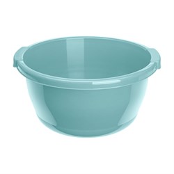 Круглый таз Бытпласт 431212702 - фото 17016318