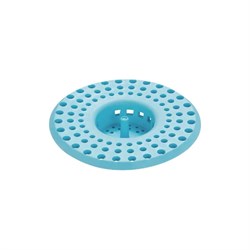 Ситечко для раковины, мойки СУПРИМПЛАСТ 1SDRM66_04H - фото 17016352