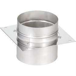 Опора ФЕНИКС Дымоходы 000031895 - фото 17016355