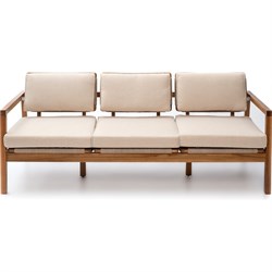 Диван Joygarden CALISTO - фото 17016367