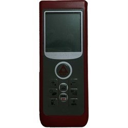 Лазерный дальномер WHDZ LDM1A - фото 17016524