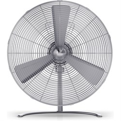 Напольный вентилятор Stadler Form CHARLY fan floor NEW - фото 17016604