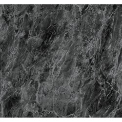 Пленка D-C-fix 3460676 - фото 17016715