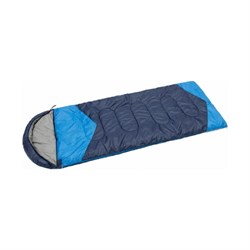 Спальный мешок Bikson HHJ031531 ПР2648 - фото 17016836