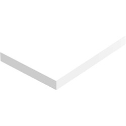 Экран BAS Олимпик - фото 17017047