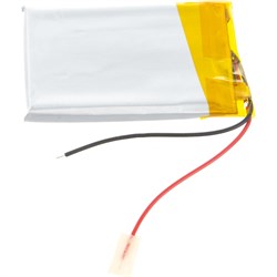 Аккумулятор Robiton LP233350 - фото 17017067