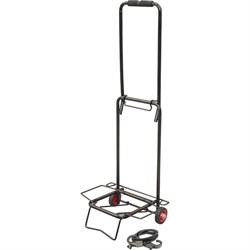 Тележка Рыжий кот BX-15ZP-2 - фото 17017152