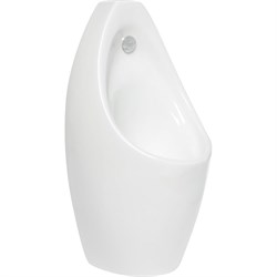 Настенный автоматический писсуар Kopfgescheit KR6022 - фото 17017517