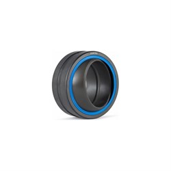 Подшипник iskra GEEM35 ES-2RS - фото 17017535