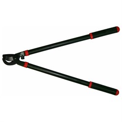 Плоскостной сучкорез SKRAB 28496 - фото 17017570