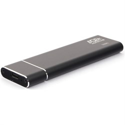 Внешний корпус AGESTAR 31UBNV5C (BLACK) - фото 17017669