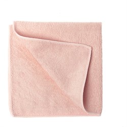 Универсальная микроволоконная салфетка HQ Profiline 73599 - фото 17017732