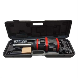 Пневматический ударный гайковерт BYAROSS BR-25600LK - фото 17017757