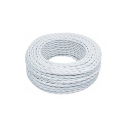 Провод Electraline B1-435-71-150 - фото 17017901