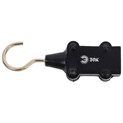 Заглушка для Белтлайт ЭРА ERABL ZK - фото 17017920