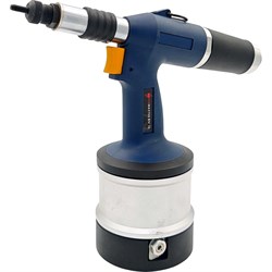 Инструмент для гаечных заклепок FixMaster RIV 10 - фото 17017931