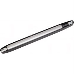 Газовый амортизатор для откидной кровати ЭЛИМЕТ БП-00001807 - фото 17017959