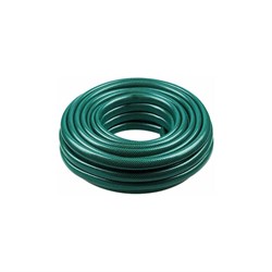 Поливочный трехслойный армированный шланг Курс 76309 - фото 17018111