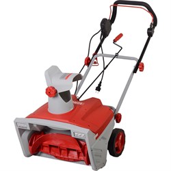 Снегоуборщик Ресанта СЭ 2500Ф - фото 17018163