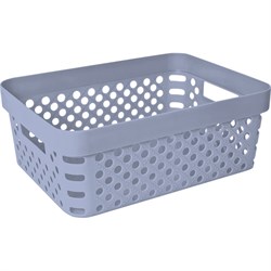 Корзина Архимед Eternity - фото 17018186