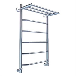 Водяной полотенцесушитель ООО Дикрон NEO ЛД(П) NEO 600-400 - фото 17018199