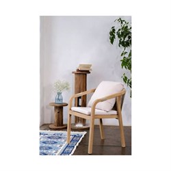 Стул Joygarden RIMINI - фото 17018308