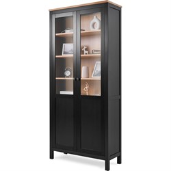 Шкаф Лузалес КЫМÖР - фото 17018337