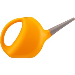 Лейка AMIGO Пиноккио Мандарин - фото 17018429