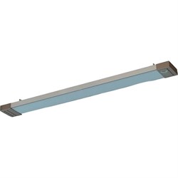 Инфракрасный панельный обогреватель ILIKPRO SWDS-1000 - фото 17018488