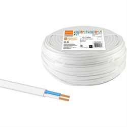 Провод TDM ELECTRIC Народный - фото 17018527