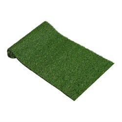 Искусственный газон для сада Inbloom 172-067 - фото 17018544