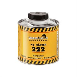 Стандартный отвердитель CHAMAELEON 12224 - фото 17018561