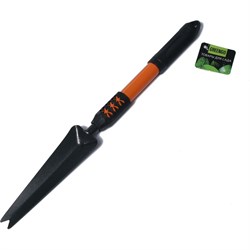 Корнеудалитель Greengo 3828792 - фото 17018604