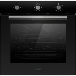 Газовый духовой шкаф Delonghi FG 6 NL RUS - фото 17018617