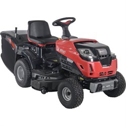 Газонокосилка Efco EF 92R/19 K V - фото 17018816