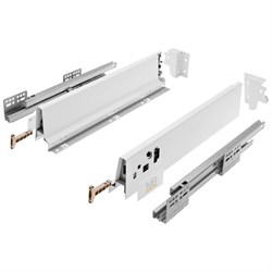 Бокс GTV PB-D-KPL400A1 - фото 17018821