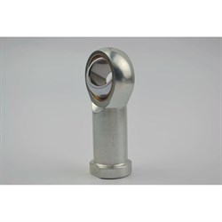 Шарнир LS SIBP10S - фото 17018858