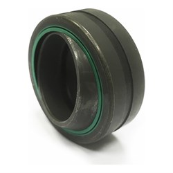 Подшипник DINROLL GE40FO-2RS - фото 17018871