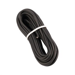 Автомобильный провод REXANT 01-6526-2-5 - фото 17018911