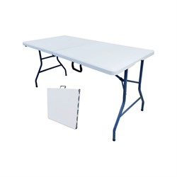 Складной стол Стул Груп YX-Z152-3X - фото 17019065