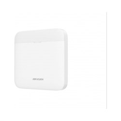 Беспроводная система охраны Hikvision AX Lite DS-PWA64-L-WE RU - фото 17019084