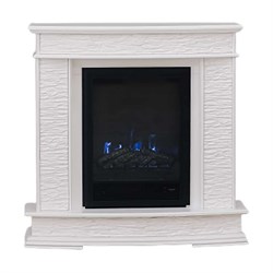 Каминокомплект ELEKAM sorento - фото 17019138