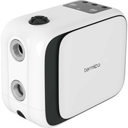 Насосная станция Termica IPS 355 - фото 17019211