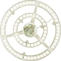 Светодиодный модуль Apeyron 02-34 - фото 17019262