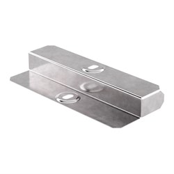 Переходник Промрукав стандарт - фото 17019371