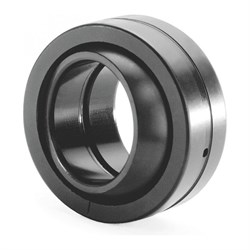 Подшипник DINROLL GE40ES - фото 17019385