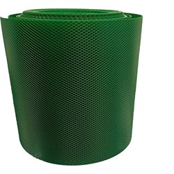 Газонная бордюрная лента ГЕОКАРКАС 4673726848162 - фото 17019404