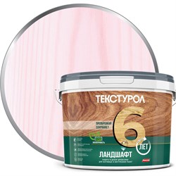 Деревозащитное средство ТЕКСТУРОЛ Ландшафт - фото 17019424
