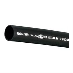 Напорный рукав для сжатого воздуха, воды и химикатов TITAN LOCK ROSTOV - фото 17019513