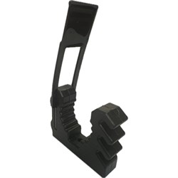 Универсальный кронштейн ТХ52 nn-52-003 - фото 17019516